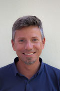 Ing. Markus Dassler