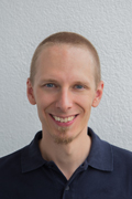 Hannes Haslinger