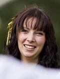 Birgit Krüger
